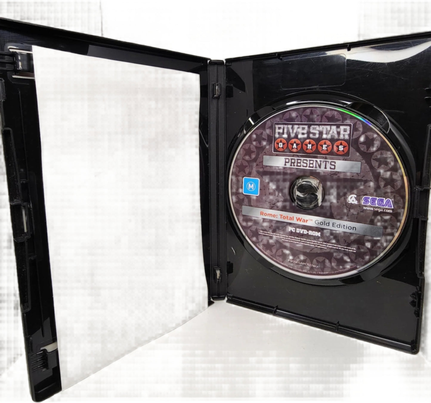 BULK PC GAMES #1 **EXCELLENT VALUE & TITLES** – Video Games – HobbiXchange Christchurch NZ