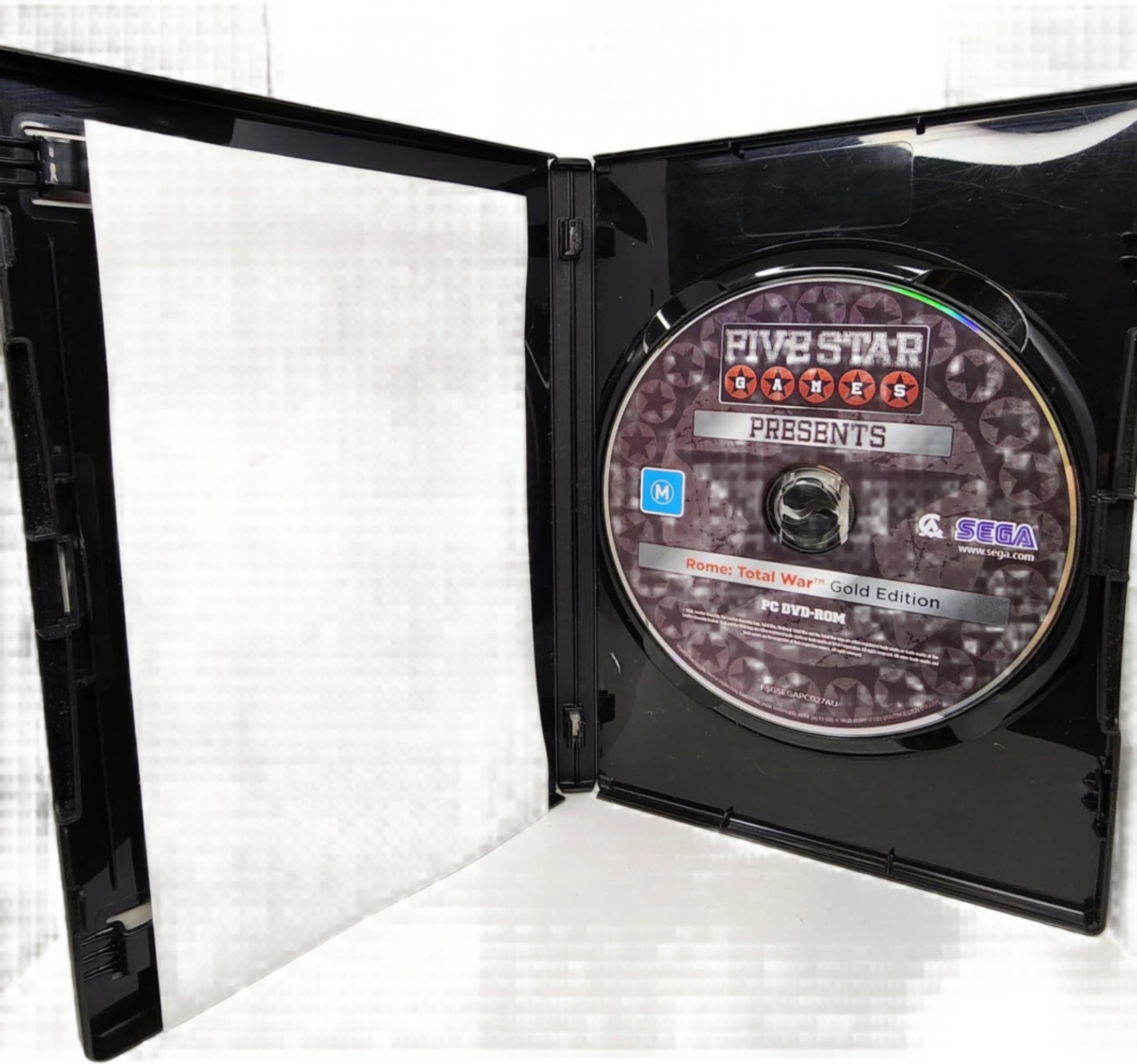 BULK PC GAMES #1 **EXCELLENT VALUE & TITLES** – Video Games – HobbiXchange Christchurch NZ