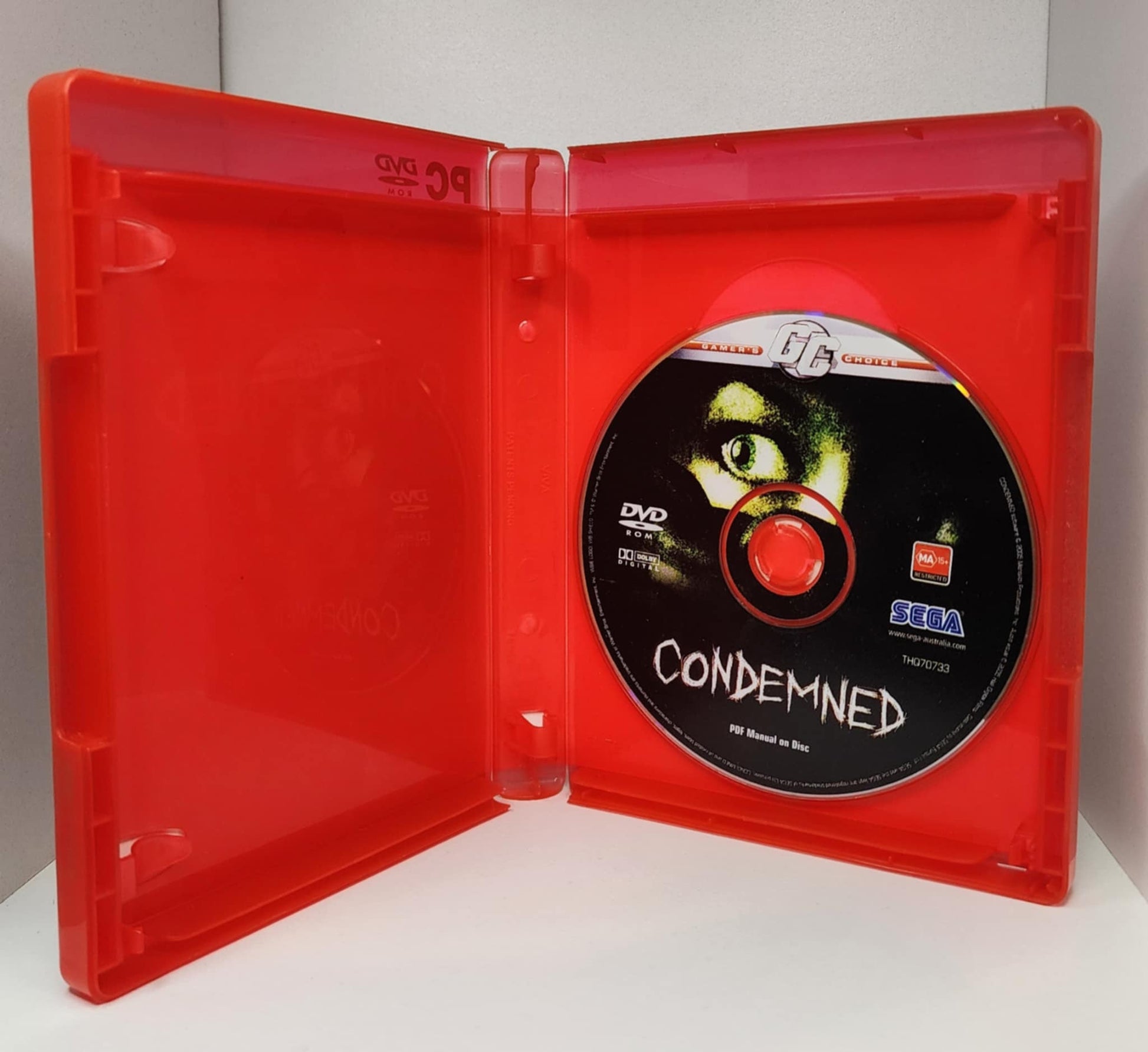 BULK PC GAMES #2 - EXCELLENT VALUE & TITLES – Video Games – HobbiXchange Christchurch NZ