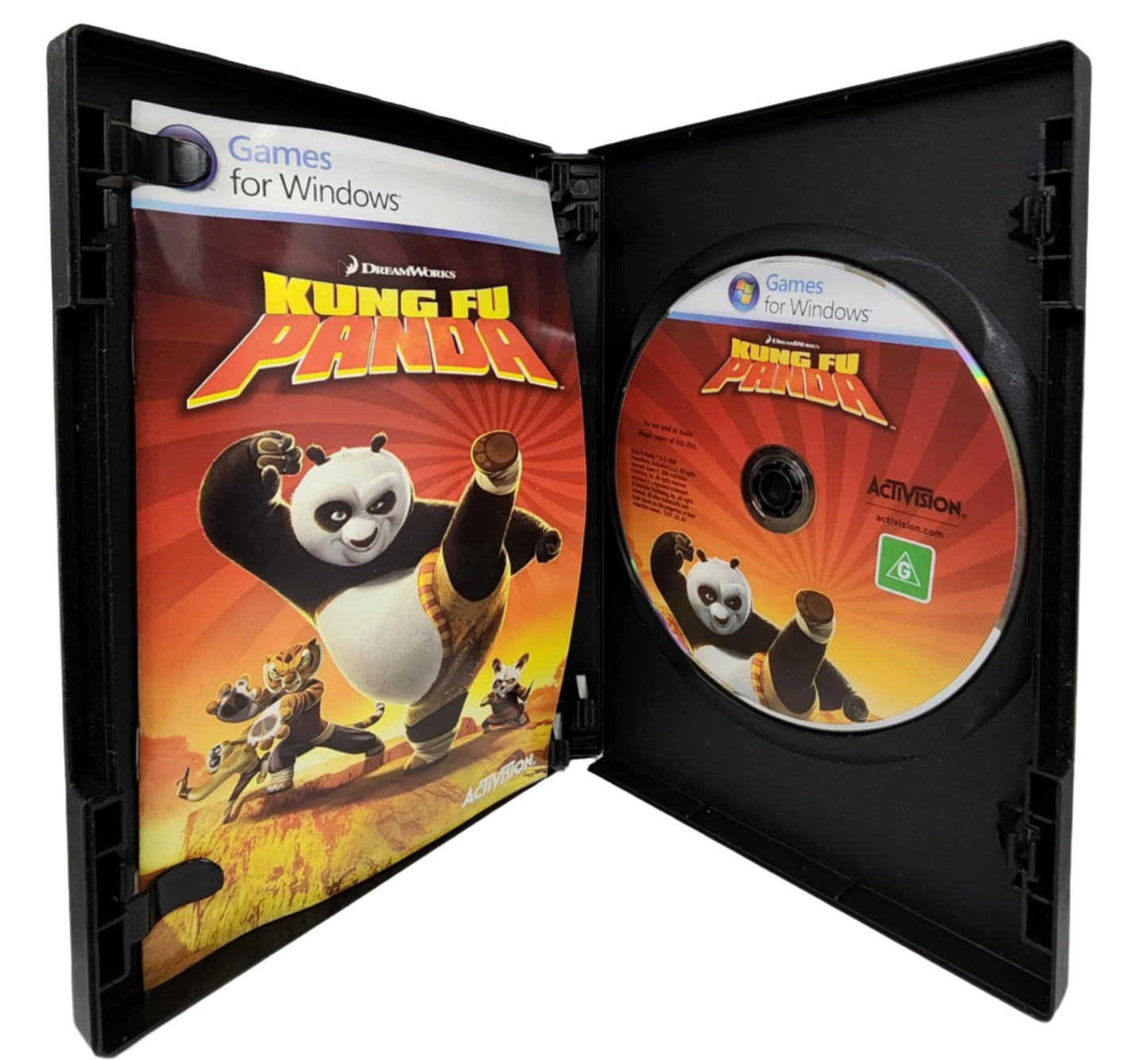 BULK PC GAMES #1 **EXCELLENT VALUE & TITLES** – Video Games – HobbiXchange Christchurch NZ