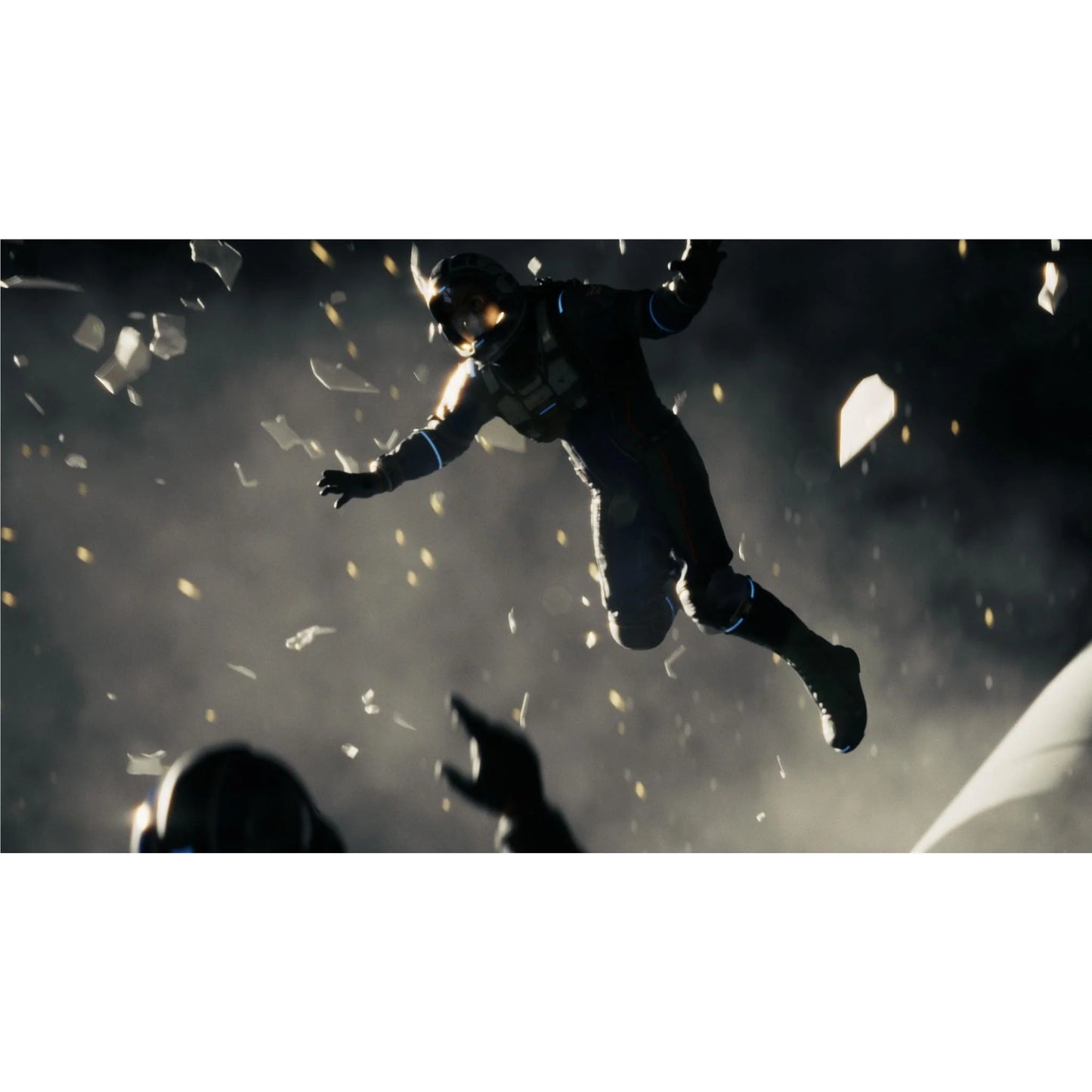 Directive 8020 - Day 1 Edition (Preorder)