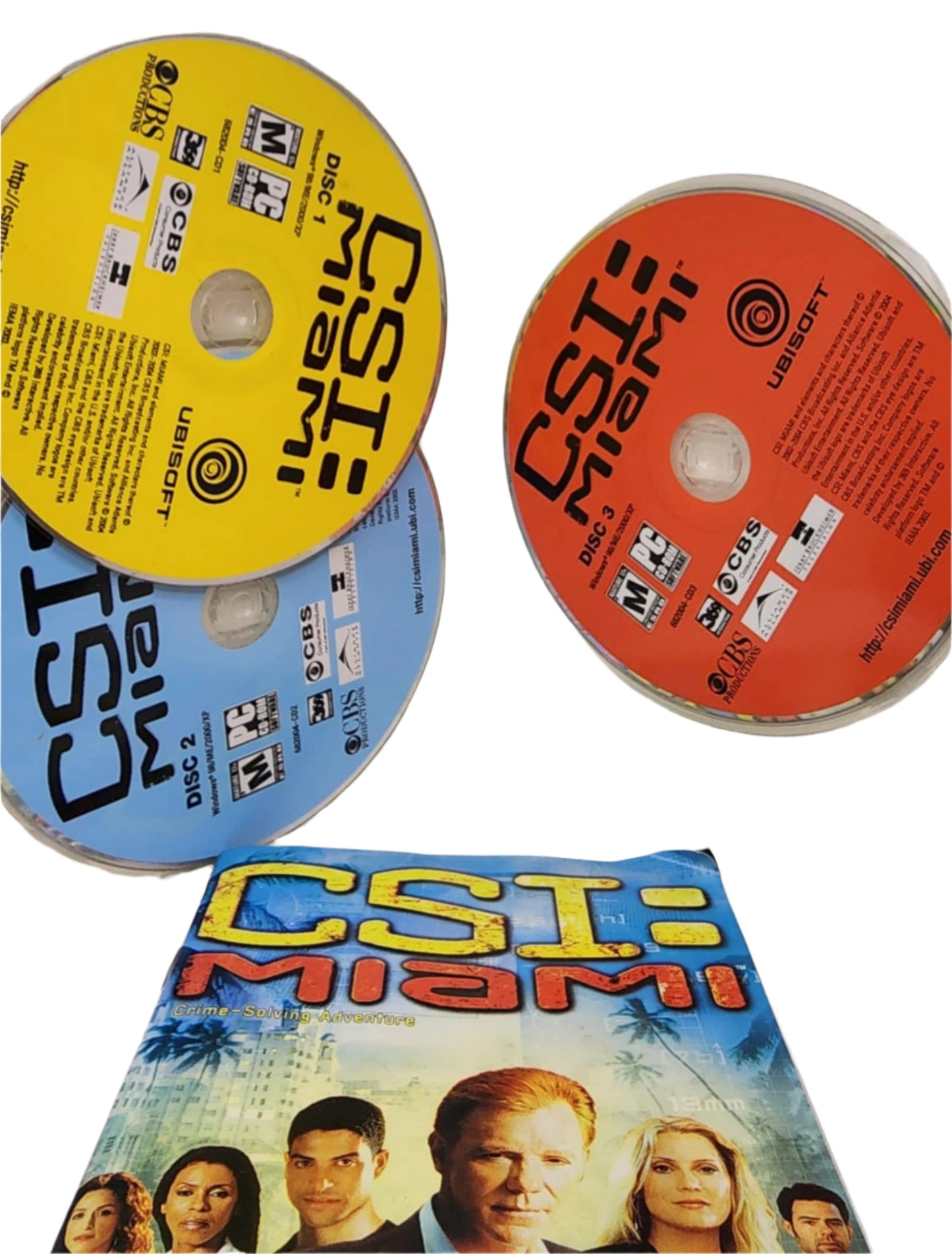 BULK PC GAMES #1 **EXCELLENT VALUE & TITLES** – Video Games – HobbiXchange Christchurch NZ