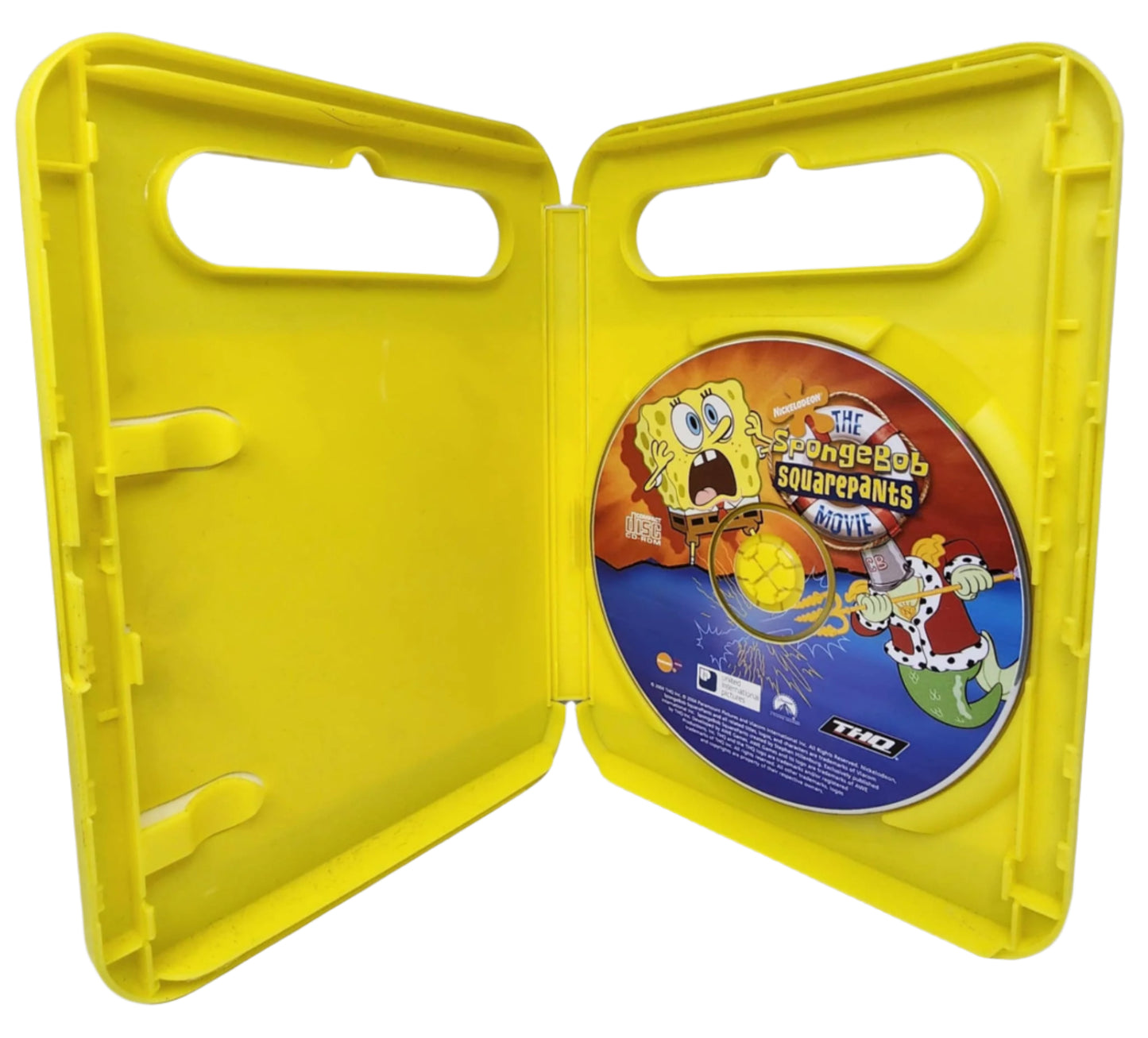 BULK PC GAMES #1 **EXCELLENT VALUE & TITLES** – Video Games – HobbiXchange Christchurch NZ