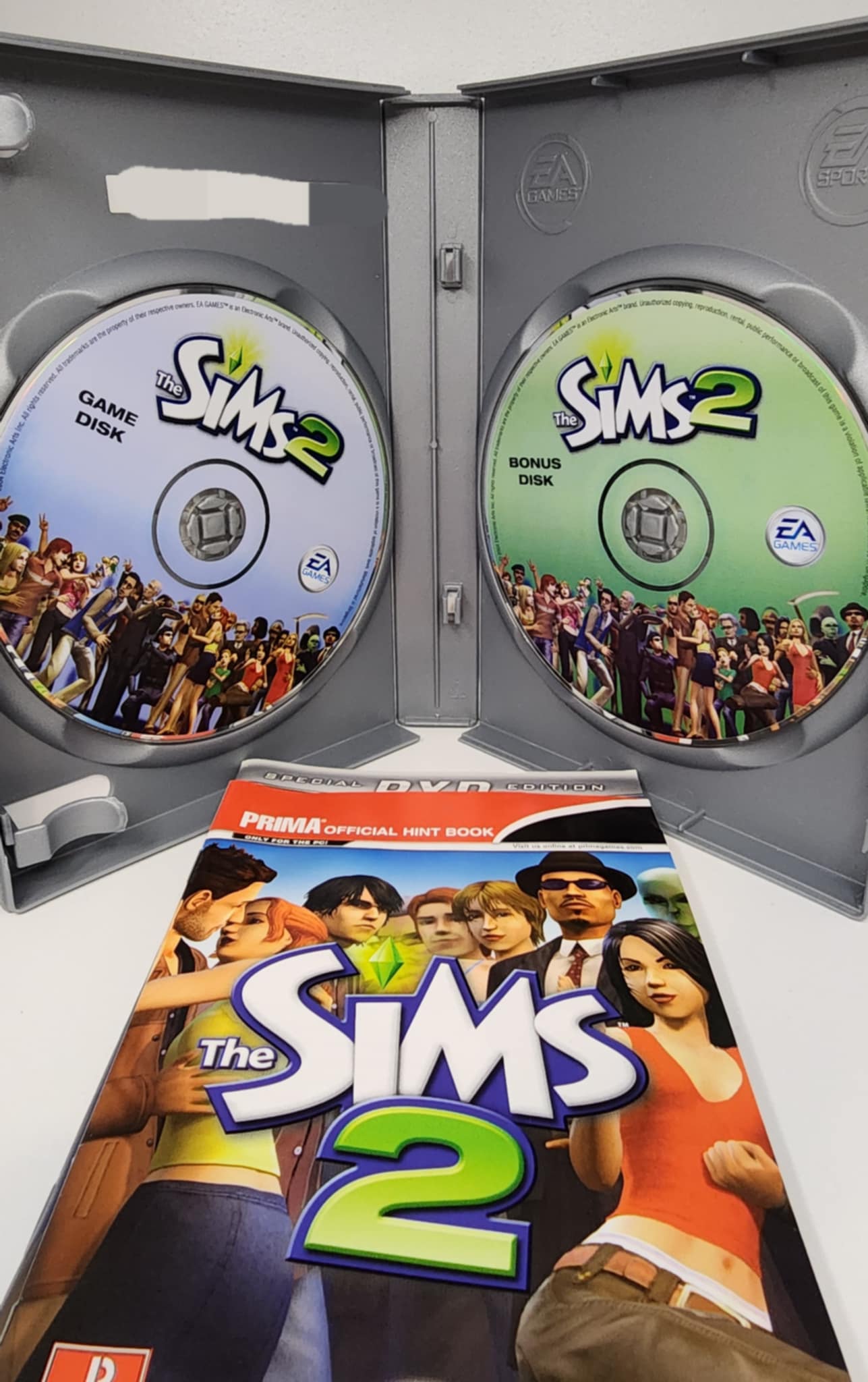 BULK PC GAMES #2 - EXCELLENT VALUE & TITLES – Video Games – HobbiXchange Christchurch NZ