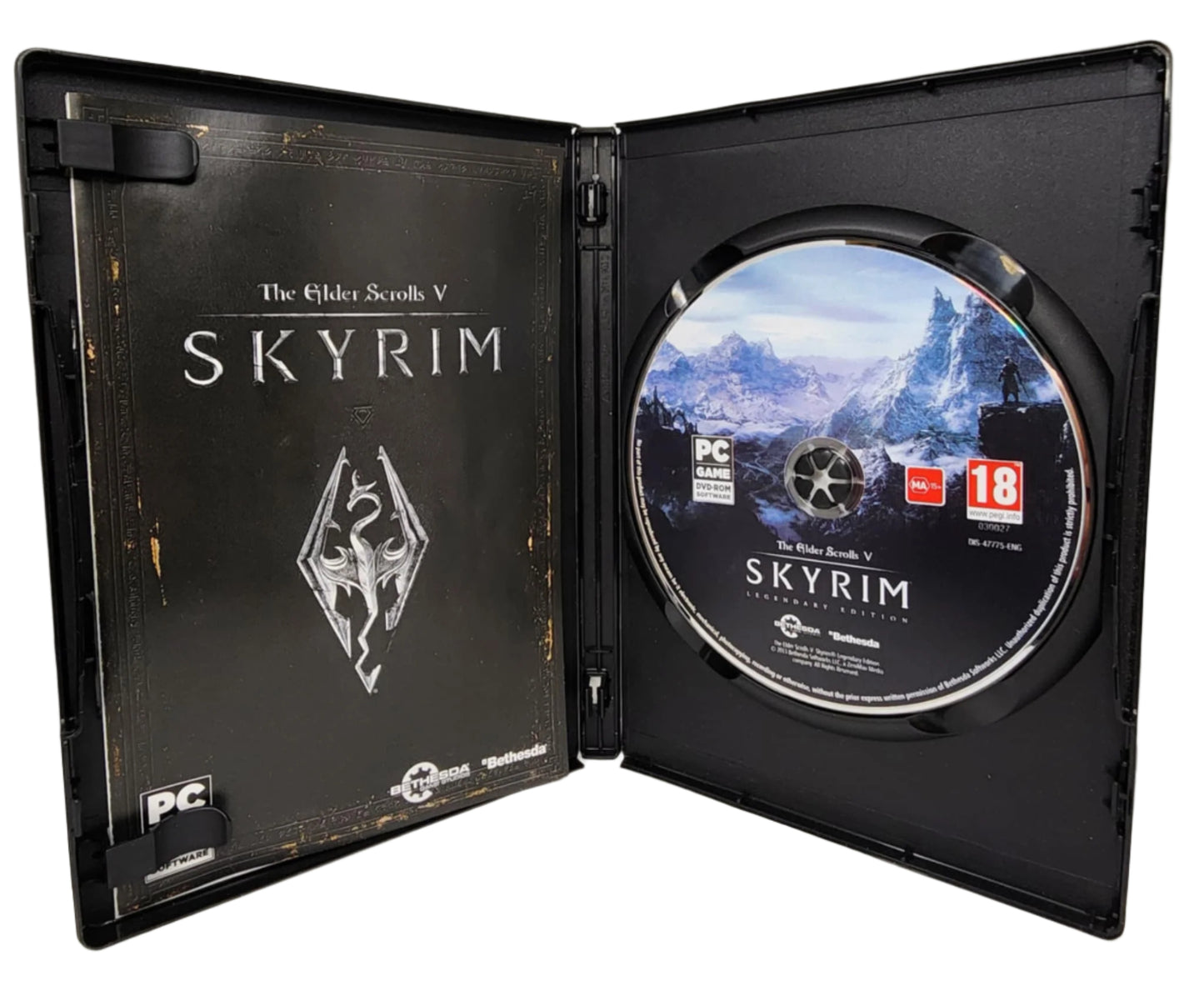 BULK PC GAMES #1 **EXCELLENT VALUE & TITLES** – Video Games – HobbiXchange Christchurch NZ