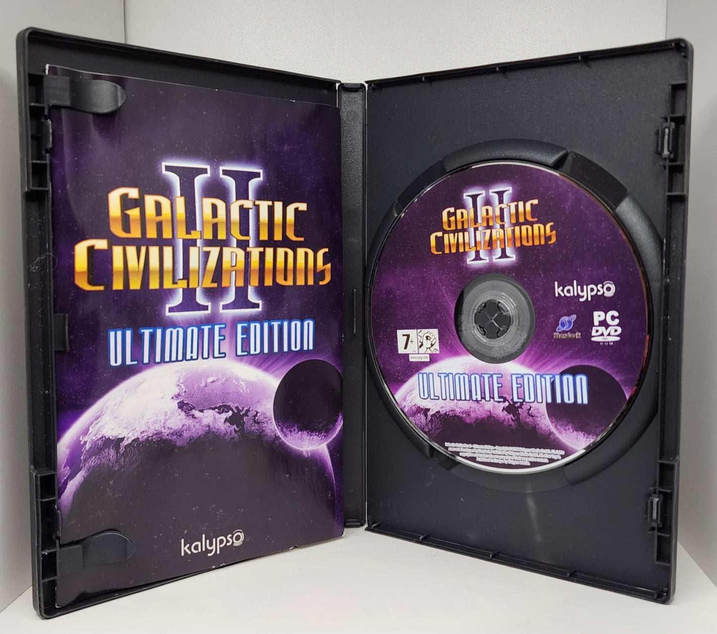 BULK PC GAMES #2 - EXCELLENT VALUE & TITLES – Video Games – HobbiXchange Christchurch NZ