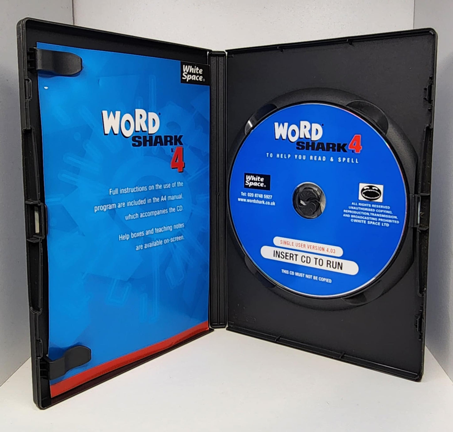 BULK PC GAMES #2 - EXCELLENT VALUE & TITLES – Video Games – HobbiXchange Christchurch NZ