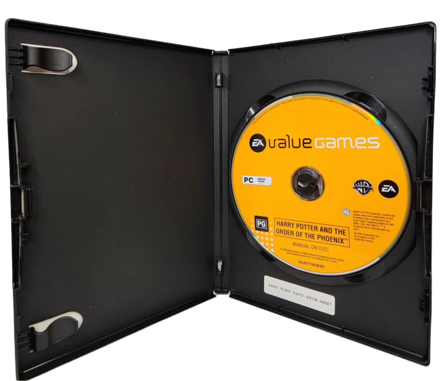 BULK PC GAMES #1 **EXCELLENT VALUE & TITLES** – Video Games – HobbiXchange Christchurch NZ