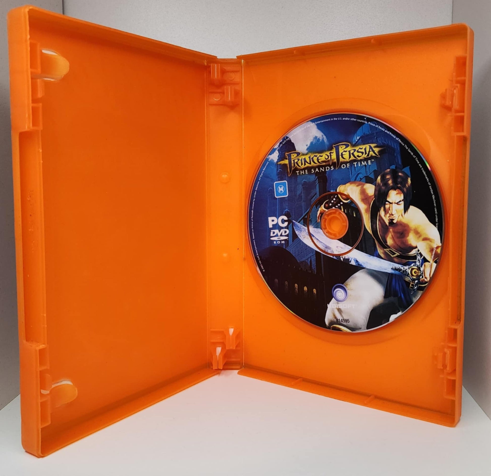 BULK PC GAMES #2 - EXCELLENT VALUE & TITLES – Video Games – HobbiXchange Christchurch NZ