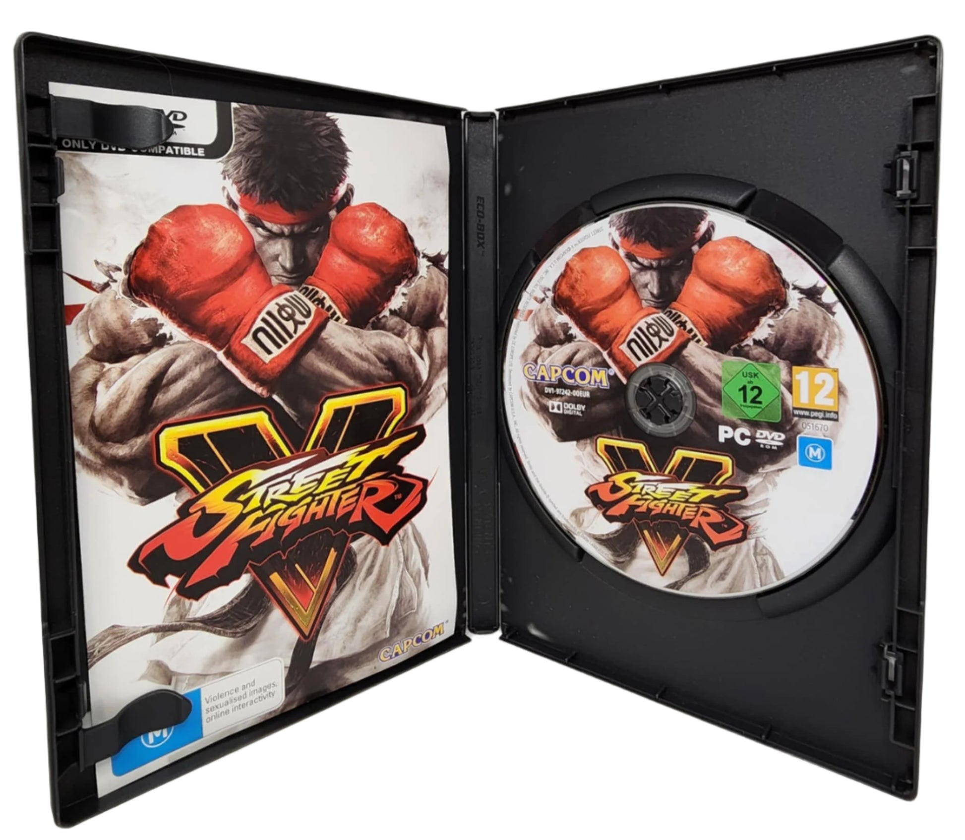 BULK PC GAMES #1 **EXCELLENT VALUE & TITLES** – Video Games – HobbiXchange Christchurch NZ