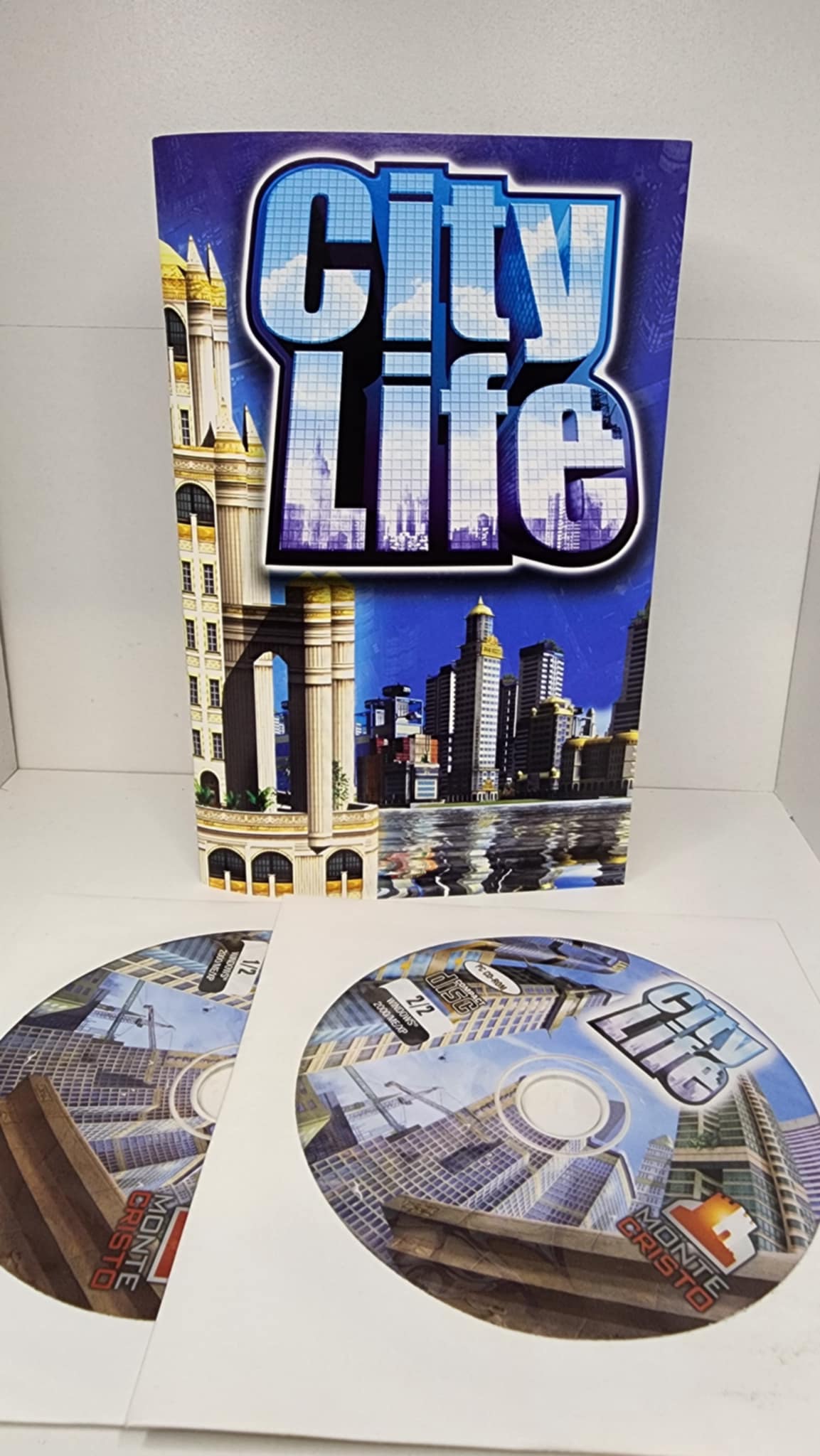 BULK PC GAMES #2 - EXCELLENT VALUE & TITLES – Video Games – HobbiXchange Christchurch NZ