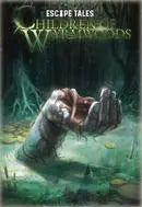 Escape Tales - Children of Wyrmwood – – HobbiXchange Christchurch NZ