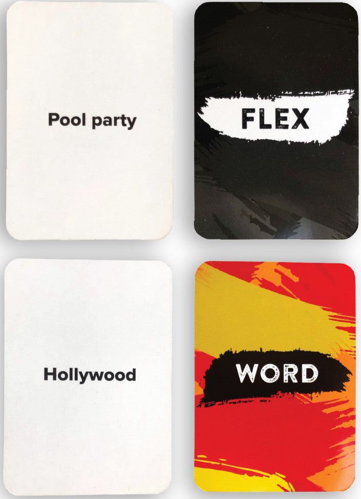 Off the Top – – HobbiXchange Christchurch NZ