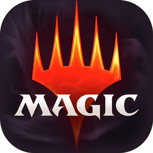 The Definitive Guide to MTG Rarity Hierarchy: Unraveling Magic: The Gathering Card Rarities
