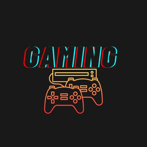 Video Games