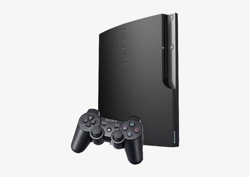 Playstation 3