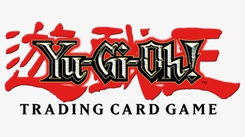 Yu-Gi-Oh