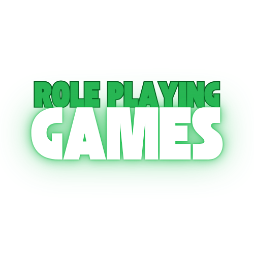 Role Playing Games collection at HobbiXchange NZ featuring tabletop RPGs, fantasy adventures, RPG dice sets, and campaign books for all experience levels.