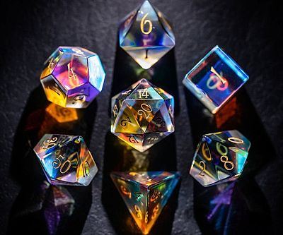 Dice