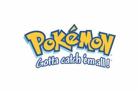 Pokémon