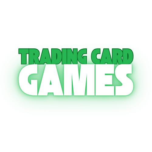TCG Accessories collection at HobbiXchange