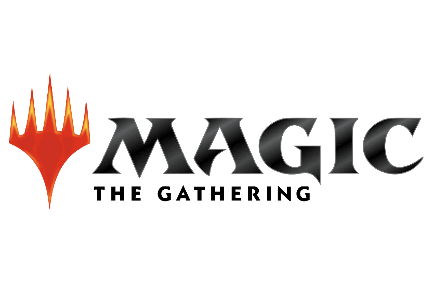 Magic The Gathering NZ