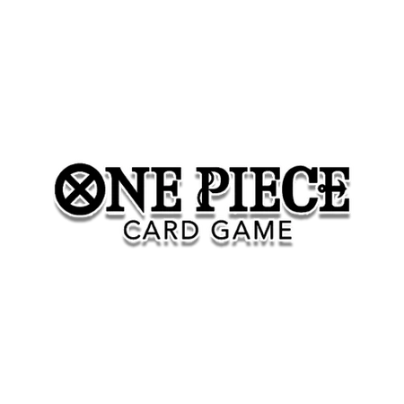 One Piece Card Game