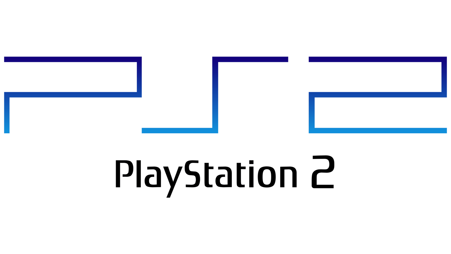 PS2 (PlayStation 2)