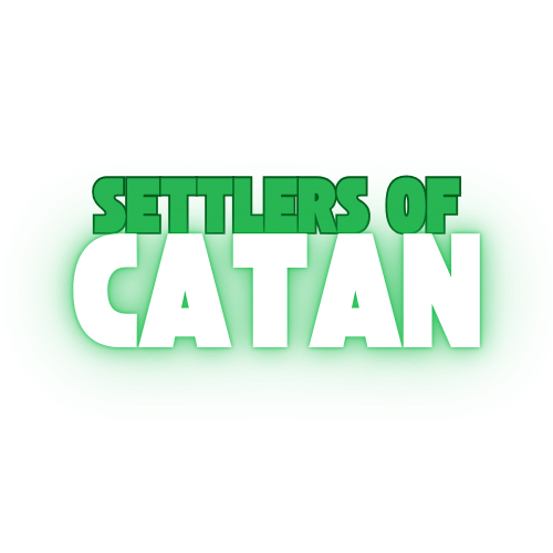 Catan