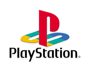 PS1