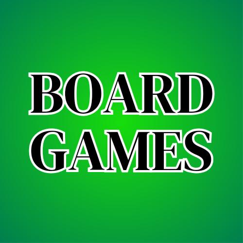 Board Games