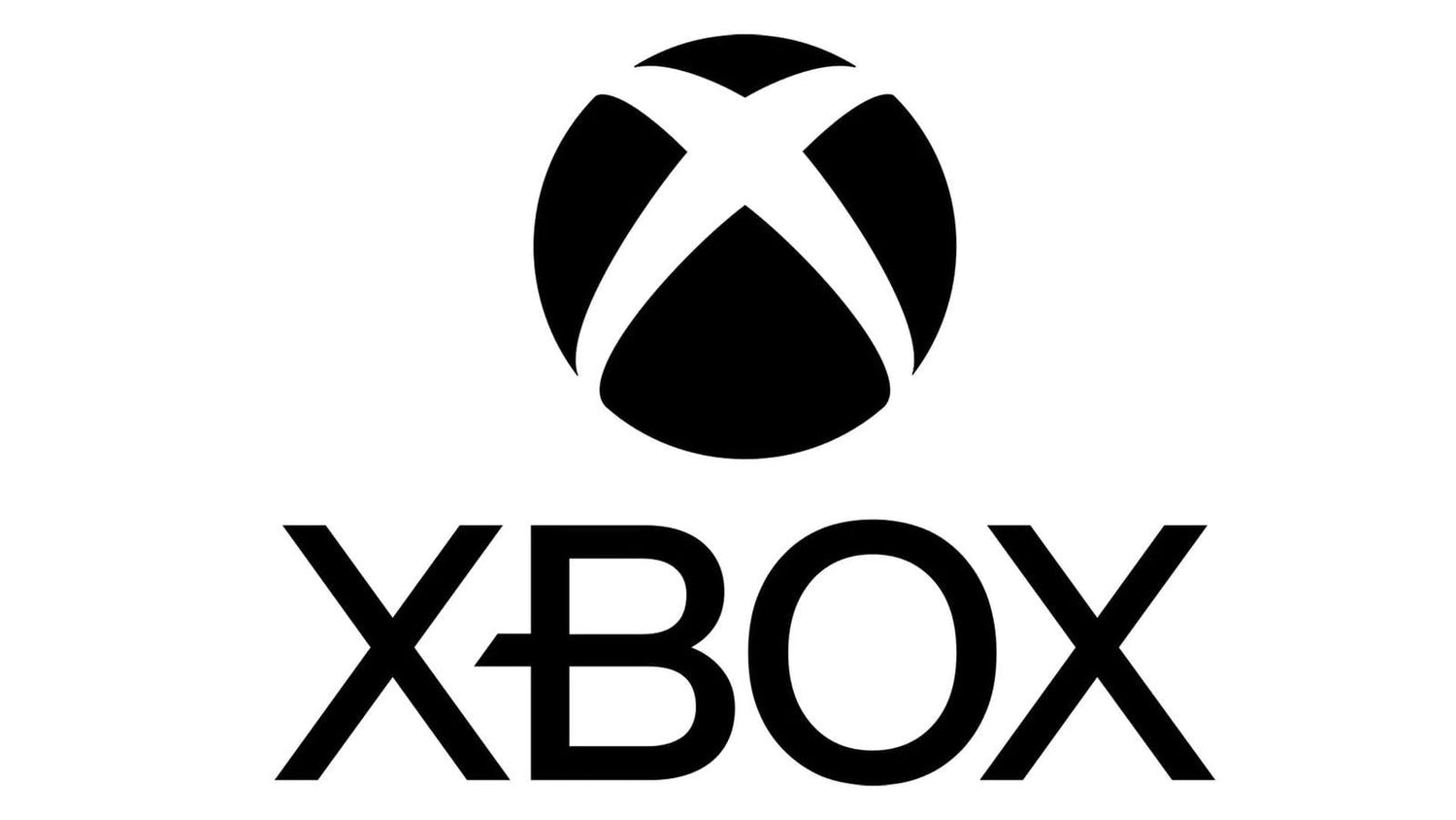 Xbox - Power Your Dreams