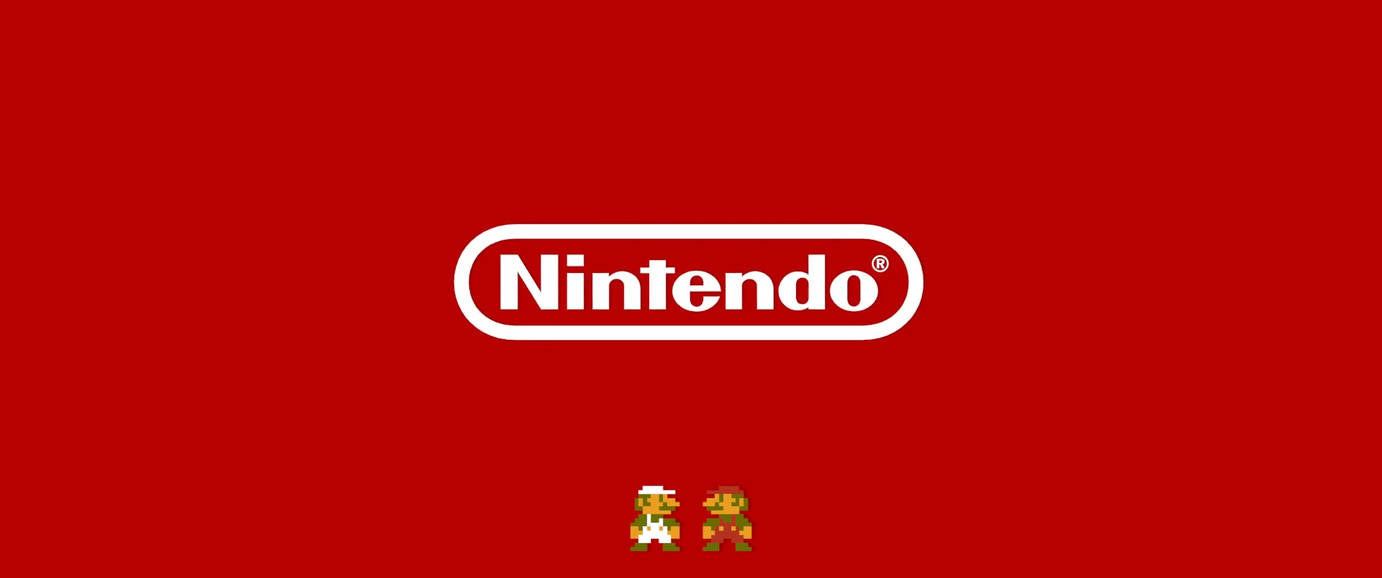 Nintendo