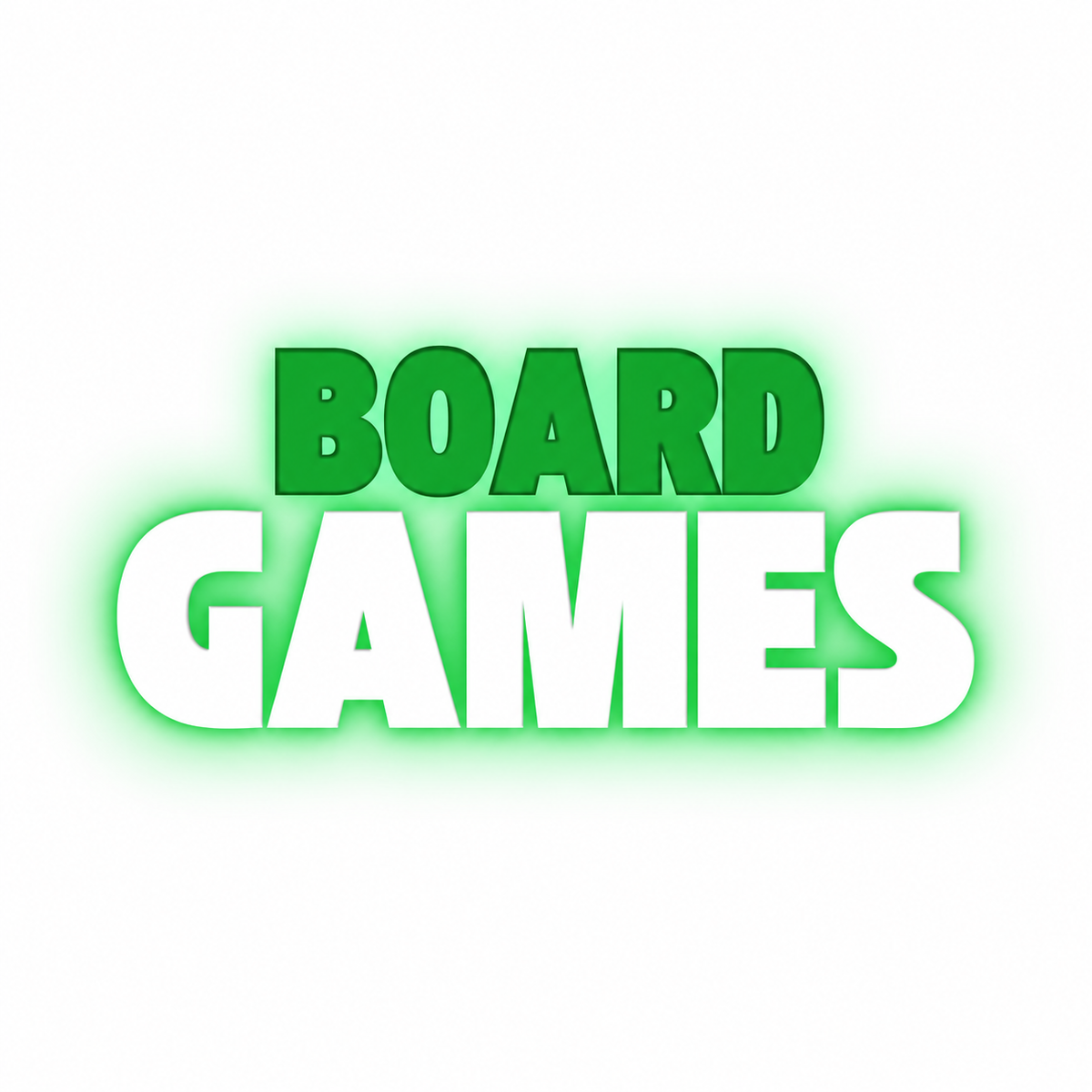 Board Games collection at HobbiXchange