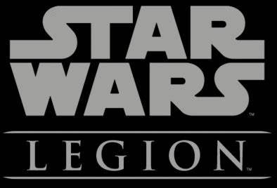Star Wars Legion