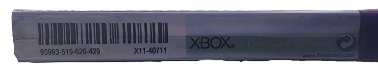 Dance Evolution (Xbox 360)