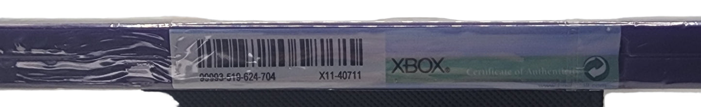 CrossBoard 7 (Xbox 360)