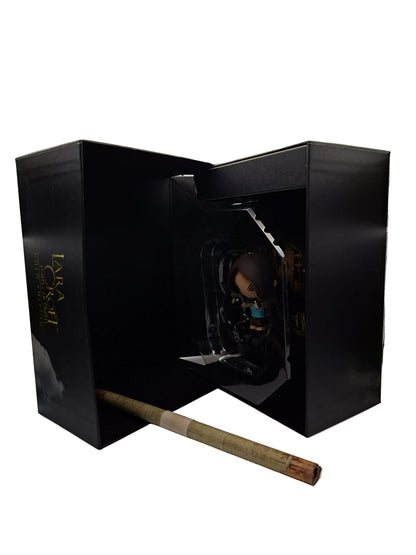 Lara Croft and The Temple of Osiris: Gold Edition - PS4