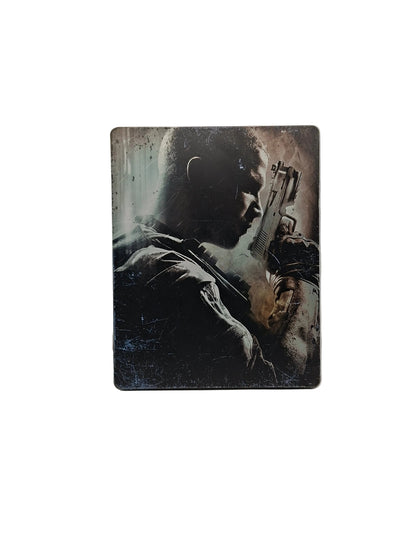 Call Of Duty Black Ops 2 - Hardened Edition - PS3