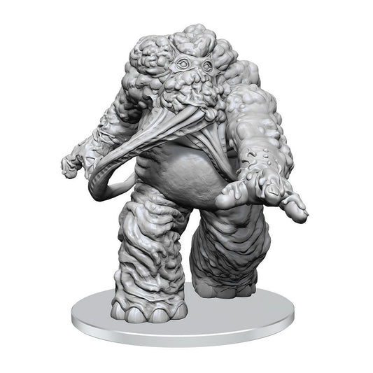 D&D Nolzur's Marvelous Miniatures: Eater of Knowledge
