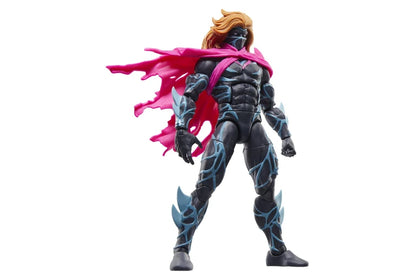 Marvel Legends: Kaine- 6" Retro Figure - HobbiXchange