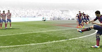 Fifa 15 - PS4