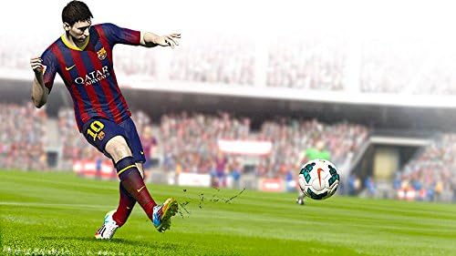Fifa 15 - PS4