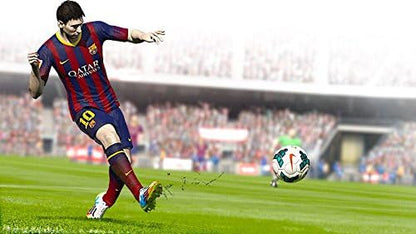 Fifa 15 - PS4