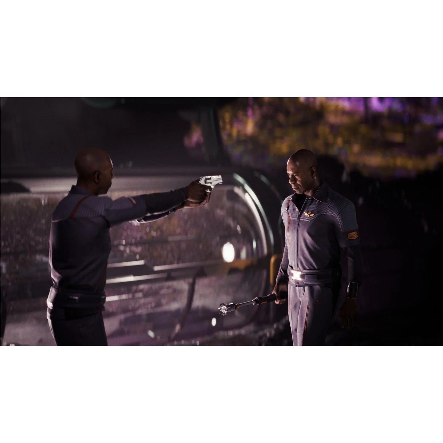 Directive 8020 - Day 1 Edition (Preorder)