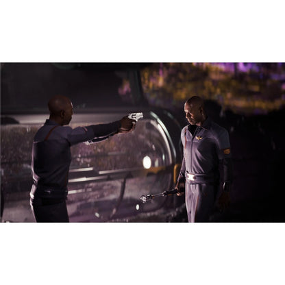 Directive 8020 - Day 1 Edition (Preorder)