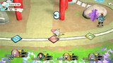 Demon Slayer Sweep the Board – – HobbiXchange Christchurch NZ
