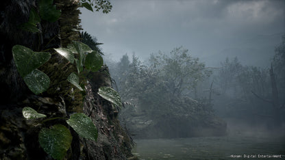 Metal Gear Solid Delta: Snake Eater - Day 1 Edition (PS5) – Video Games – HobbiXchange Christchurch NZ