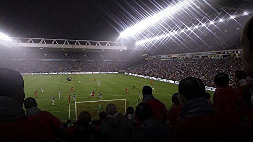 Fifa 15 - PS4