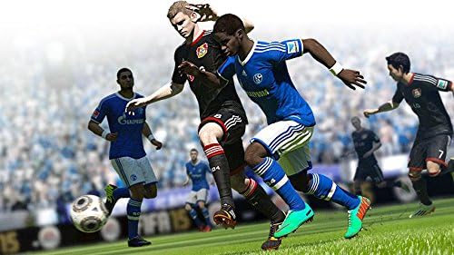 Fifa 15 - PS4